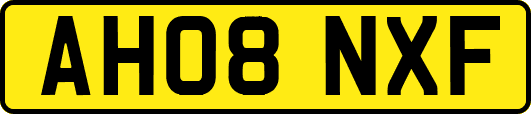 AH08NXF