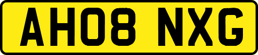 AH08NXG