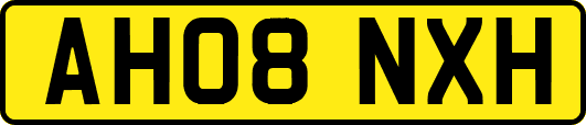 AH08NXH