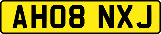 AH08NXJ