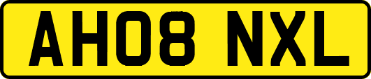AH08NXL