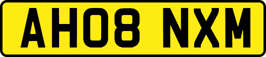 AH08NXM