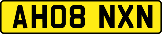 AH08NXN