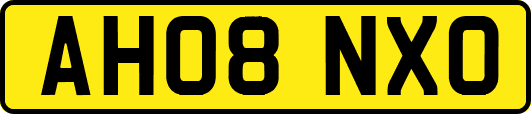 AH08NXO