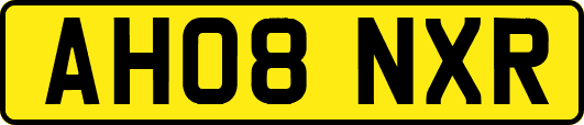 AH08NXR
