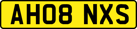 AH08NXS