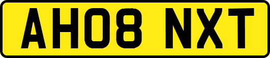 AH08NXT