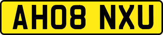 AH08NXU