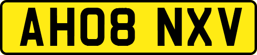 AH08NXV