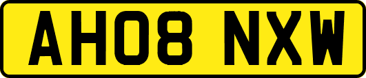 AH08NXW
