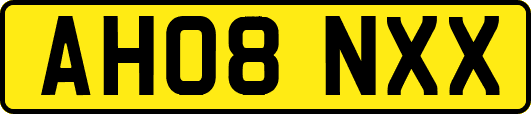 AH08NXX