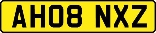 AH08NXZ