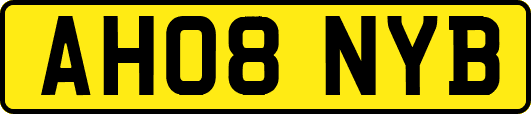 AH08NYB