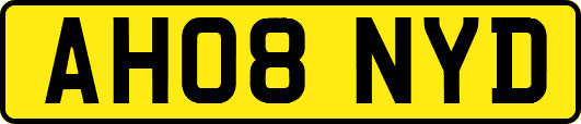 AH08NYD