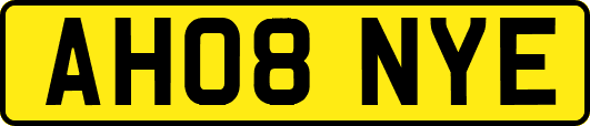 AH08NYE