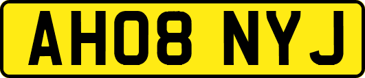AH08NYJ