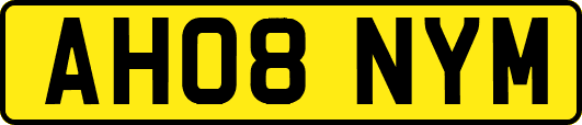 AH08NYM