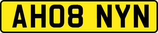 AH08NYN