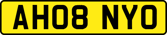 AH08NYO