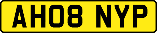 AH08NYP