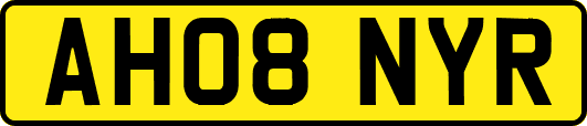 AH08NYR