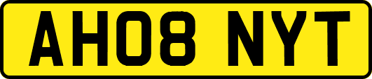 AH08NYT