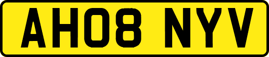 AH08NYV