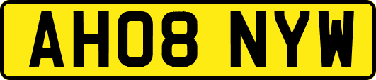 AH08NYW