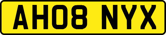AH08NYX