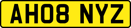AH08NYZ