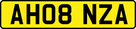 AH08NZA