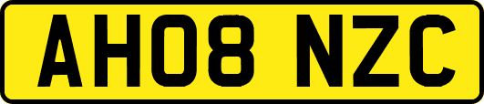AH08NZC