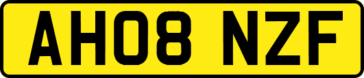AH08NZF