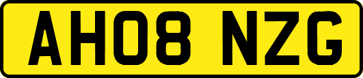 AH08NZG