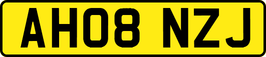AH08NZJ
