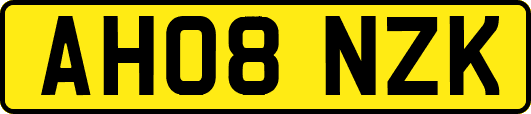 AH08NZK