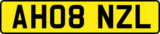 AH08NZL