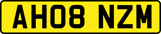 AH08NZM