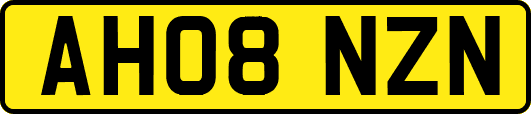 AH08NZN