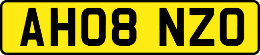 AH08NZO