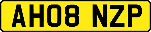 AH08NZP