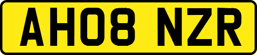 AH08NZR