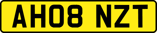 AH08NZT
