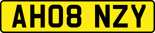 AH08NZY
