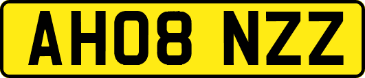 AH08NZZ