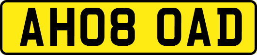 AH08OAD