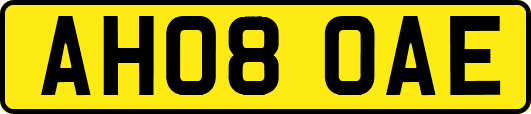 AH08OAE