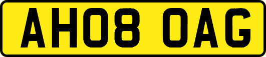 AH08OAG