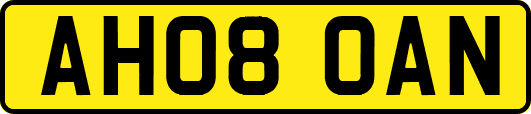 AH08OAN