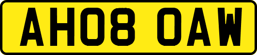 AH08OAW